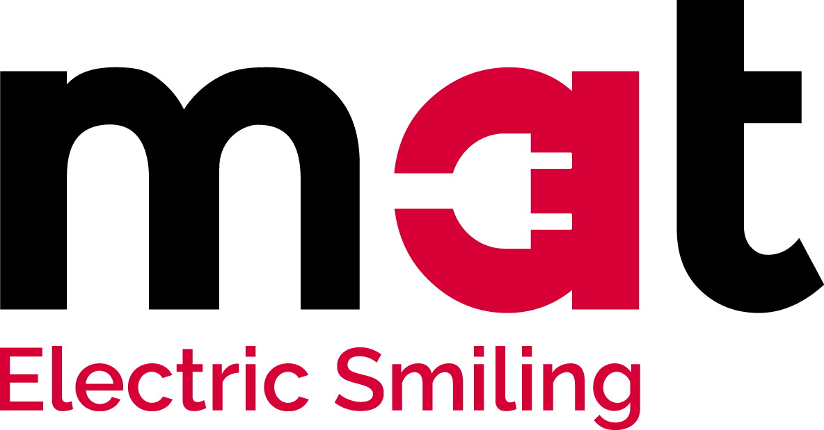 MAT-Elektrotechnik GmbH