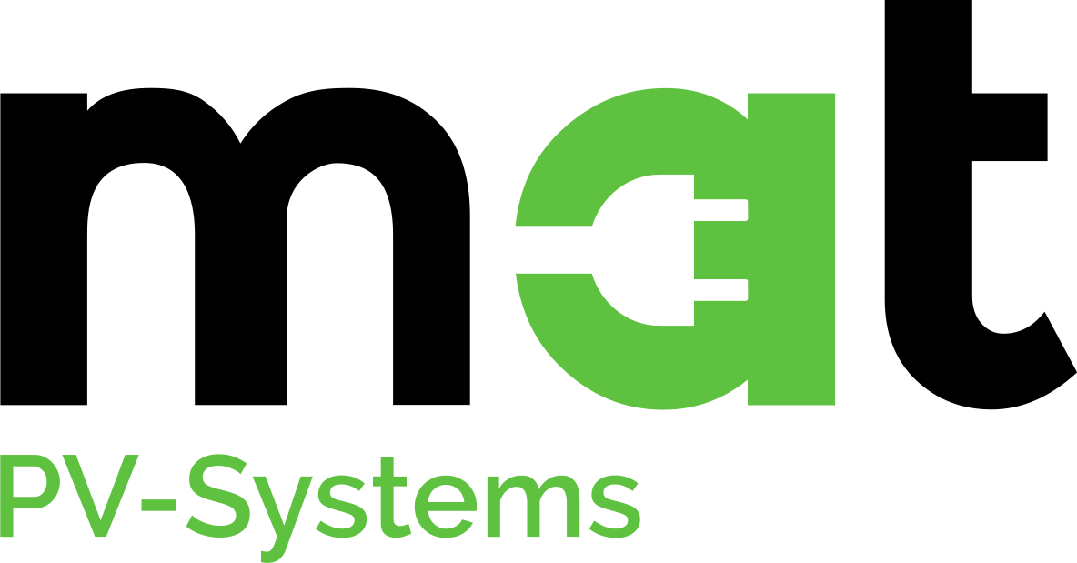 MAT-Elektrotechnik GmbH